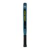 Pala De Padel Drop Shot Kibo 5,0