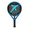 Pala De Padel Drop Shot Explorer Pro Control