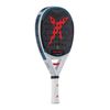 Pala De Padel Drop Shot Conqueror Control