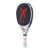 Pala De Padel Drop Shot Conqueror Control