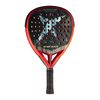 Pala De Padel Drop Shot Canyon Pro Control