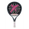 Pala De Padel Drop Shot Renegade Control