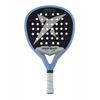 Pala De Padel Drop Shot Renegade Attack