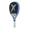 Pala De Padel Drop Shot Renegade Attack