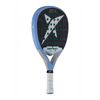 Pala De Padel Drop Shot Renegade Attack