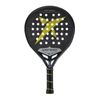 Pala De Padel Drop Shot Furia Control