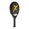 Pala De Padel Drop Shot Furia Control