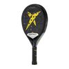 Pala De Padel Drop Shot Furia Control