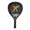 Pala De Padel Drop Shot Furia Attack