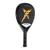 Pala De Padel Drop Shot Furia Attack