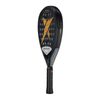 Pala De Padel Drop Shot Furia Attack