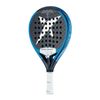 Pala De Padel Drop Shot Explorer Pro 6,0