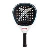 Pala De Padel Drop Shot Conqueror 12