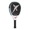 Pala De Padel Drop Shot Conqueror 12