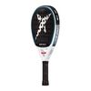 Pala De Padel Drop Shot Conqueror 12