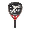 Pala De Padel Drop Shot Canyon Pro 2,0