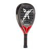 Pala De Padel Drop Shot Canyon Pro 2,0