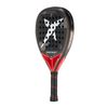 Pala De Padel Drop Shot Canyon Pro 2,0