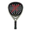 Pala De Padel Drop Shot Tacoma 1,0