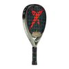 Pala De Padel Drop Shot Tacoma 1,0