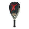 Pala De Padel Drop Shot Tacoma 1,0