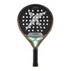 Pala De Padel Drop Shot Axion Control