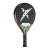 Pala De Padel Drop Shot Axion Control