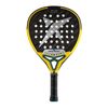 Pala De Padel Drop Shot Axion Attack