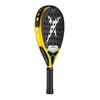 Pala De Padel Drop Shot Axion Attack