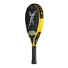 Pala De Padel Drop Shot Axion Attack