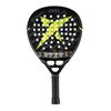 Pala De Padel Drop Shot Quantum 1,0