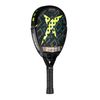 Pala De Padel Drop Shot Quantum 1,0