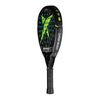 Pala De Padel Drop Shot Quantum 1,0