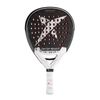 Pala De Padel Drop Shot Conqueror Attack