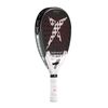 Pala De Padel Drop Shot Conqueror Attack