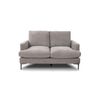 Sofa 2 Plazas Moretti 140cm