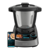 Robot De Cocina Cecotec Chef Master Pro