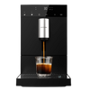 Cafetera Express Cecotec Coffee Supermatic