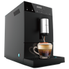 Cafetera Express Cecotec Coffee Supermatic