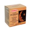 Valeriana Plus Soluble 15 Sobres Integralia