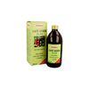 Cafe Verde Plus 500ml Integralia