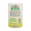 Suplemento Nutricional Senior 340g Integralia