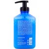 Periche Aceite Para Hombres Barba Y Cabello 250 Ml