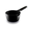 Castey Induction Cazo Induction 20 Cm Mango Negro