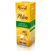 Polen Abierto Apicol Tongil 60 Ml