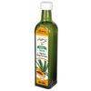 Vitaloe Zumo Aloe Vera Papaya Tongil 500 Ml