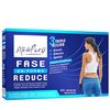 Estado Puro Pack Reduce Detox 40 Vcap