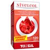 Nivelcol Tongil