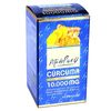 Estado Puro Curcuma Tongil 10.000 Mg 40 Cápsulas