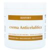 Risfort Crema Anticelulí­tica Extracto De Hiedra 1000ml